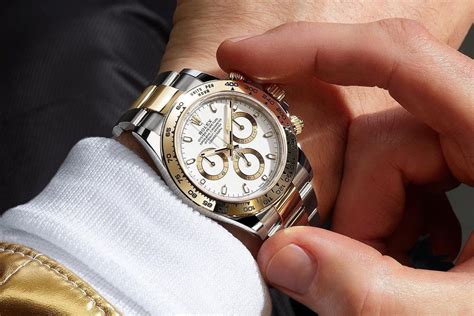 rolex pakistan comprare è sicuro